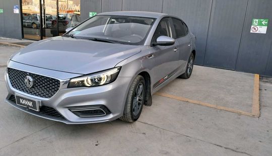 Mg • 6