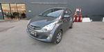 Hyundai Eon 0.8 GL Hatchback 2016