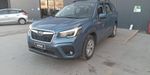 Subaru Forester 2.0 CVT XS 4WD Suv 2021
