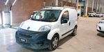 Ram Van 700 1.3 DIESEL SD 2022