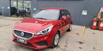 Mg 3 1.5 STD Hatchback 2021
