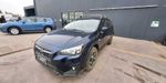 Subaru Xv 1.6I CVT 4WD Suv 2019