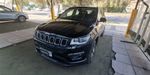 Jeep Compass 2.4 LONGITUDE AUTO 4WD Suv 2018
