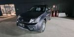Suzuki Grand Vitara 1.6 GLX SPORT 4WD Suv 2014