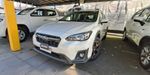 Subaru Xv 2.0I CVT 4WD Suv 2018