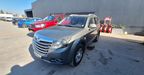 Great Wall Haval H3 2.0 LE Suv 2015