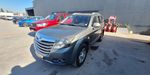 Great Wall Haval H3 2.0 LE Suv 2015