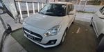 Suzuki Swift 1.2 GL Hatchback 2023