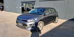 Kia Rio 5 1.4 EX FULL AUTO 5HB Hatchback 2020