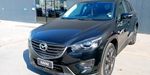 Mazda Cx-5 2.5 SKYACTIV GT AUTO 4WD Suv 2016