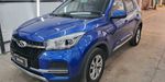 Chery Tiggo 3 1.5 GL Suv 2021