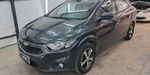 Chevrolet Prisma 1.4 LTZ Sedan 2019