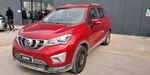 Changan Cs15 1.5 COMFORT Suv 2019