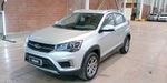 Chery Tiggo 2 1.5 GL Suv 2021