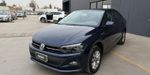 Volkswagen Virtus 1.6 COMFORTLINE Sedan 2021