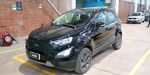 Ford Ecosport 1.5 FREESTYLE Suv 2021