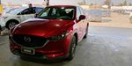 Mazda Cx-5 2.0 SKYACTIV R Suv 2021