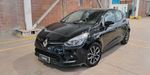 Renault Clio 1.2 EXPRESSION Hatchback 2018