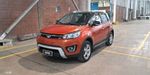 Great Wall M4 1.5 EN Suv 2017
