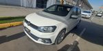 Volkswagen Gol 1.6 TRENDLINE Hatchback 2017