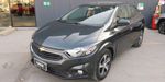 Chevrolet Onix 1.4 LTZ Hatchback 2020