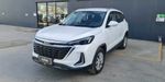Baic X35 1.5 ELITE Suv 2022