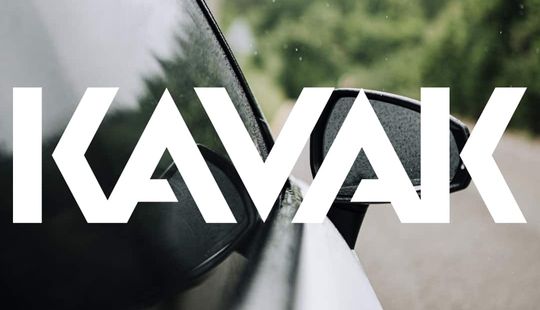 Volkswagen • Amarok