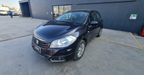 Suzuki S-cross 1.6 GL Suv 2016