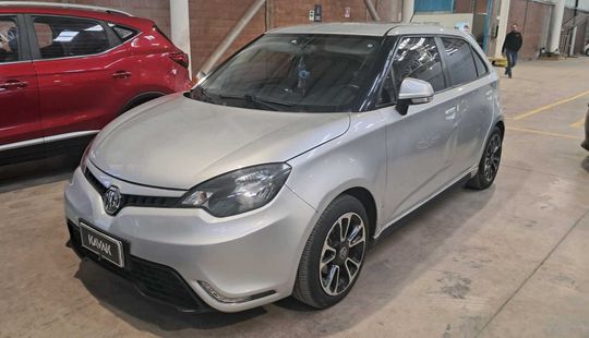 Mg • 3