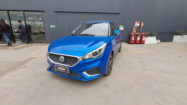 Mg • 3