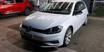 Volkswagen Golf 1.4 TSI HIGHLINE Hatchback 2020