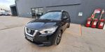 Nissan Kicks 1.6 SENSE Suv 2017