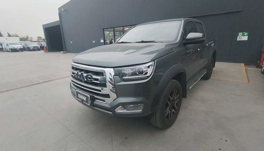 Jac • T8