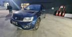 Suzuki Grandnomade 2.4 GLX SPORT Suv 2013