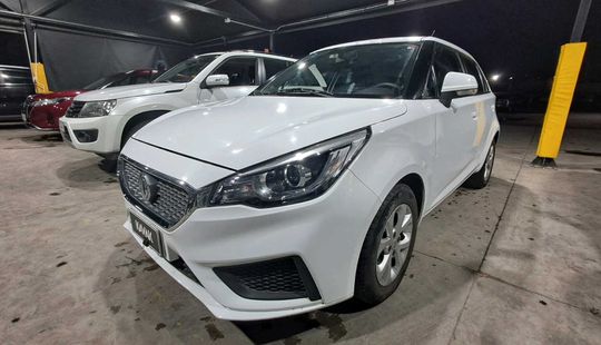 Mg • 3