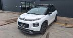 Citroen C3 Aircross 1.6 BLUEHDI 100 BVM FEEL Suv 2018