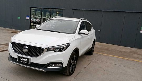 Mg • Zs
