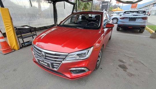 Mg • 5