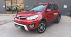 Great Wall M4 1.5 LE Suv 2020