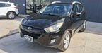Hyundai Tucson 2.0 LM GL AUTO AC 2AB ABS Suv 2013