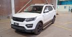 Changan Cx70 1.6 COMFORT Suv 2022