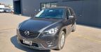 Mazda Cx-5 2.0 SKYACTIV R Suv 2015