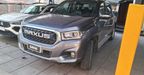 Maxus T60 2.0D AUTO GLX 4WD Pickup 2023