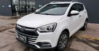 Jac S2 1.5 COMFORT Suv 2017