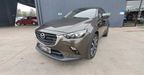 Mazda Cx-3 2.0 R AUTO SKYACTIVE Suv 2019