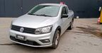 Volkswagen Saveiro 1.6 COMFORT EXT CAB Pickup 2018