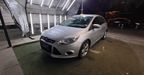 Ford Focus 2.0 SE Hatchback 2015