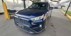 Toyota Rav4 2.0 CVT XLE Suv 2023