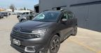 Citroen C5 Aircross 1.6 PURETECH 165 AUTO LIVE Suv 2021
