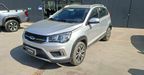 Chery Tiggo 2 1.5 GLS Suv 2019